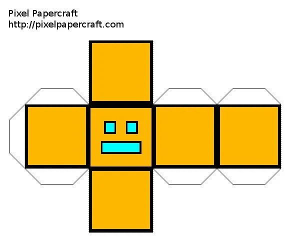 Pin de Cullen Mitchell en Nut | Manualidades económicas, Artesanías de papel  en 3d, Plantillas para imprimir gratis