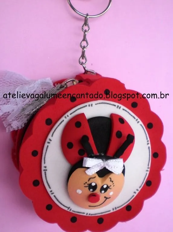 Pin en CUMPLEAÑOS