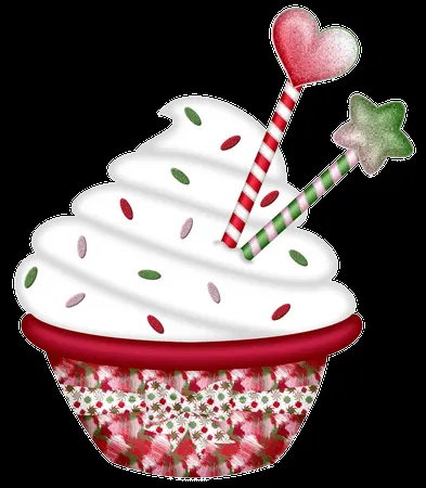 Pin Cupcakes Animados Para Colorear Graffiti Cake on Pinterest