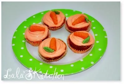 Pin Cupcakes Animados Para Colorear Graffiti Cake on Pinterest