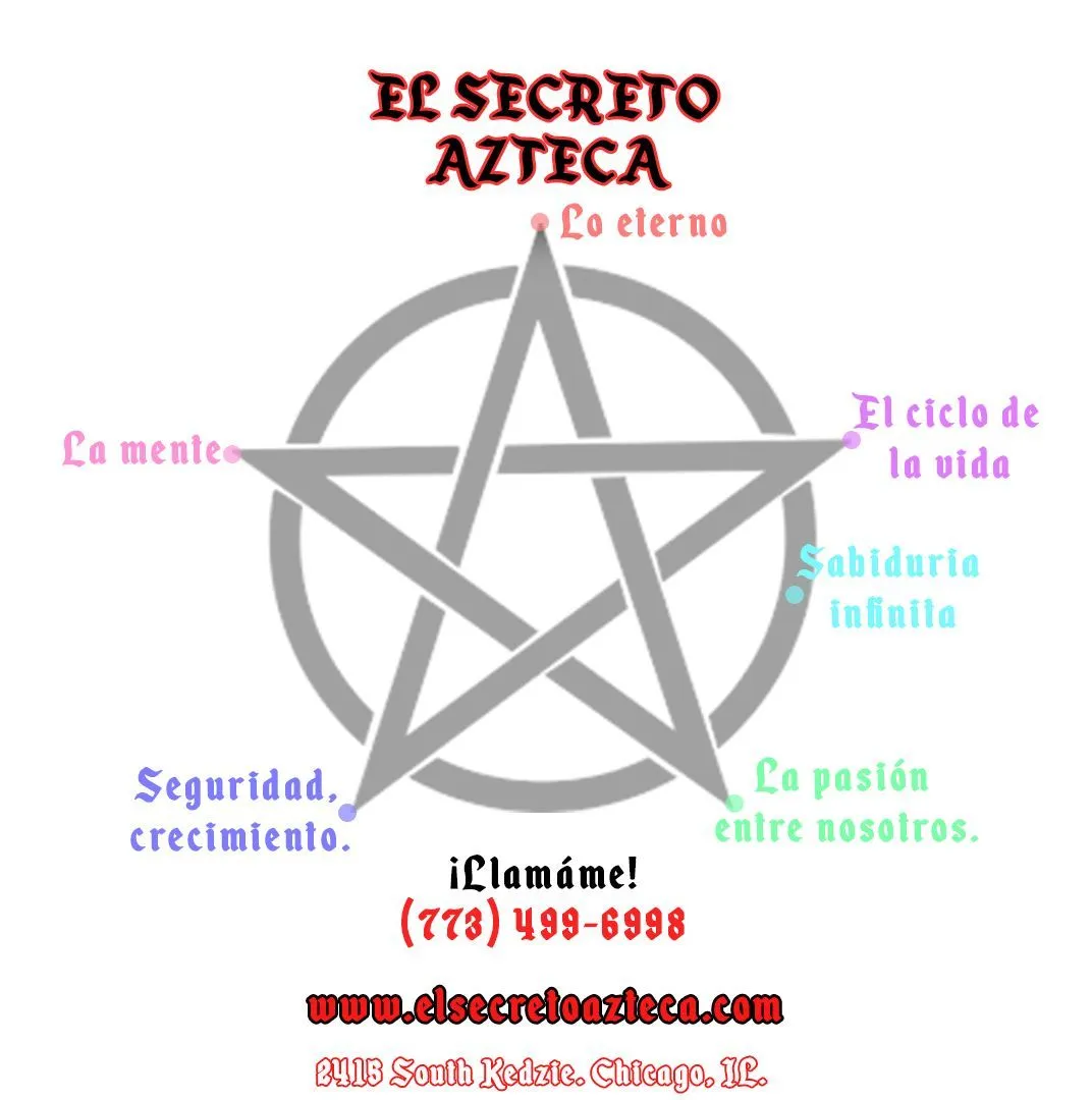 Pin de Dalma Cabral en pentagrama | Que significan las estrellas, Pentagramas, Tatuajes de estrellas Pin de Dalma Cabral en pentagrama | Que significan las estrellas, Pentagramas, Tatuajes de estrellas