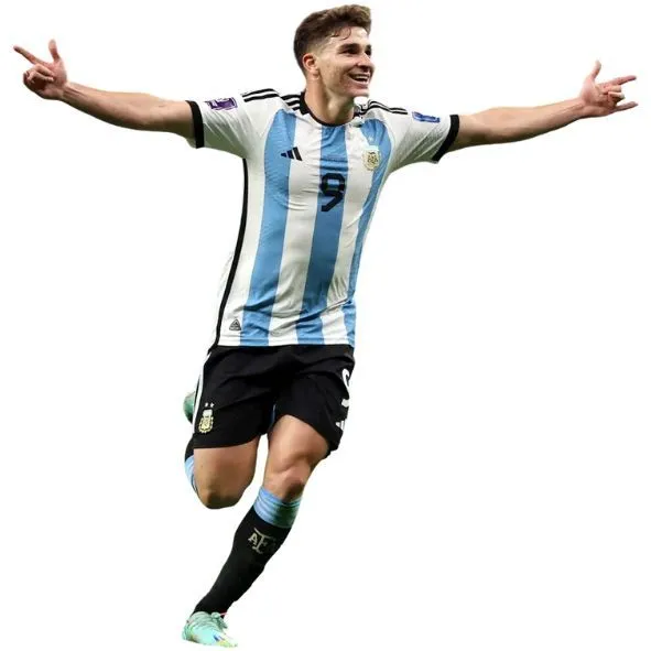 Pin de Dani en Adornos para tortas en 2023 | Maqueta de futbol, Dibujos de futbol, Cumple futbol Pin de Dani en Adornos para tortas en 2023 | Maqueta de futbol, Dibujos de futbol, Cumple futbol