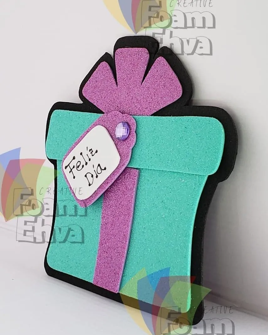 Pin en decoración