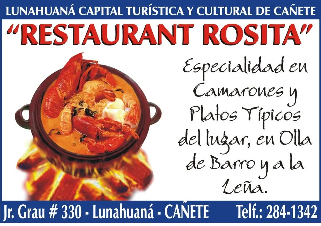 Pin Descargar Plantillas Menu Para Restaurantes Vectorizados ...