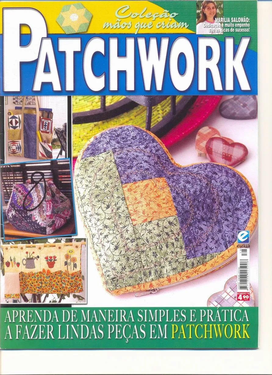 Pin Descargar Revistas De Mu Ecos Y Juguetes En Tela Picasa on ... Pin Descargar Revistas De Mu Ecos Y Juguetes En Tela Picasa on ...
