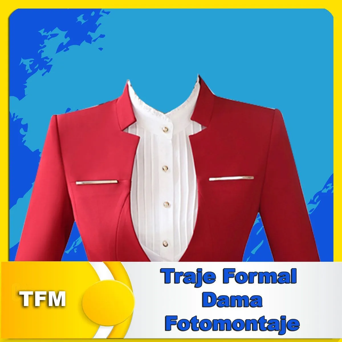 Pin en Descargar Trajes para Fotomontajes Gratis Dama Pin en Descargar Trajes para Fotomontajes Gratis Dama