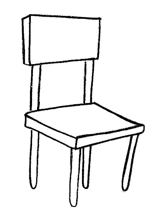 Pin Desenho De Mesa Sinuca on Pinterest