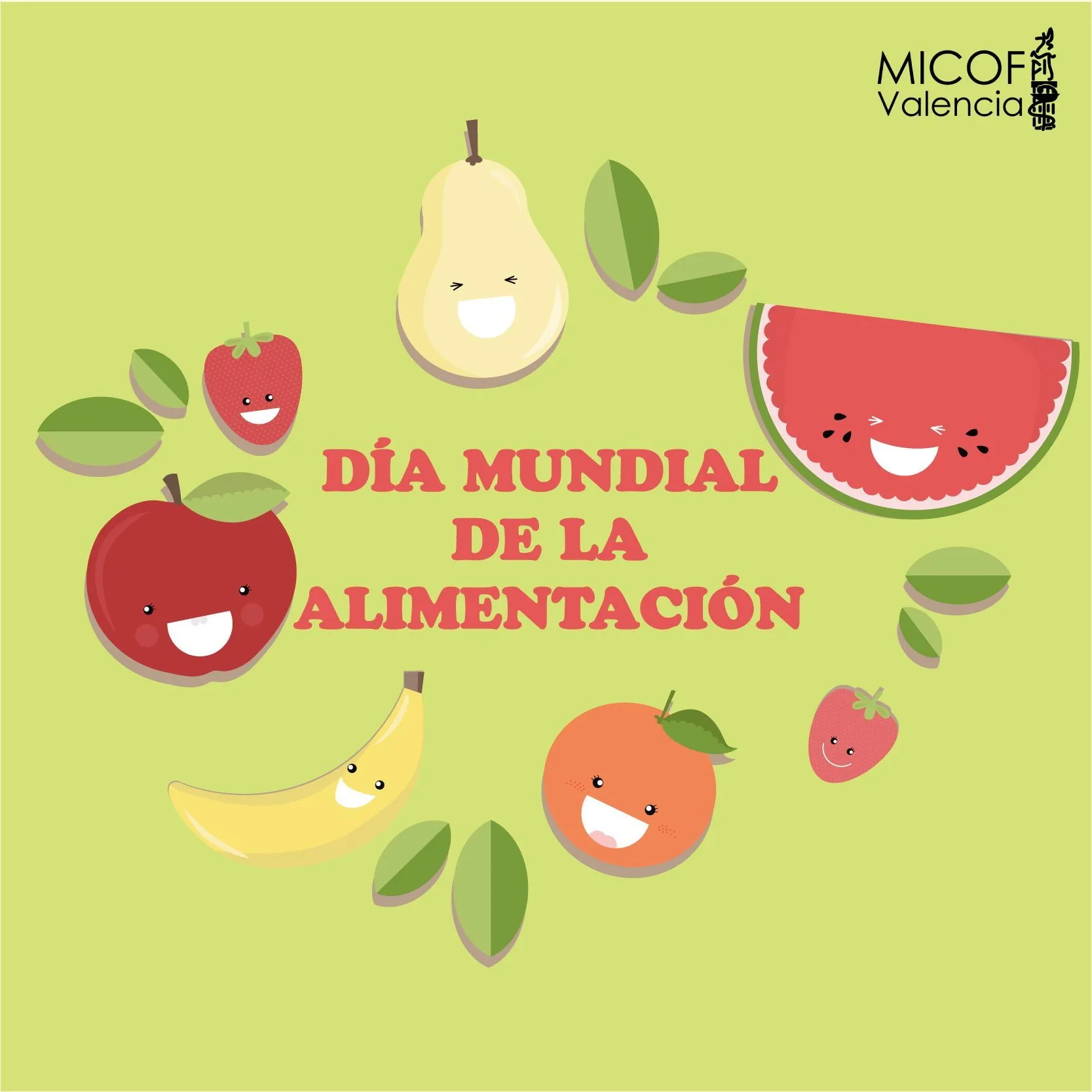 Pin en Días destacados