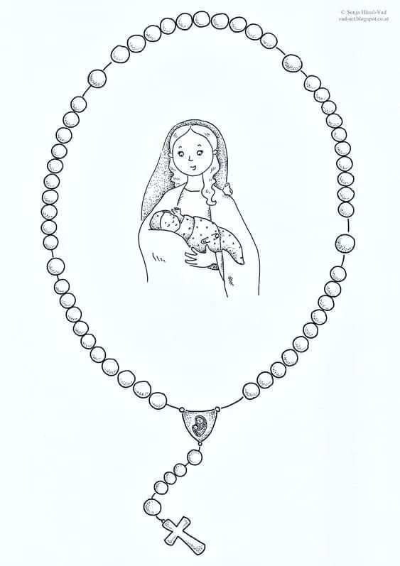 Pin di Agata N. su Maryja | L'insegnamento della religione, Immagini religiose, Idee per tatuaggi Pin di Agata N. su Maryja | L'insegnamento della religione, Immagini religiose, Idee per tatuaggi