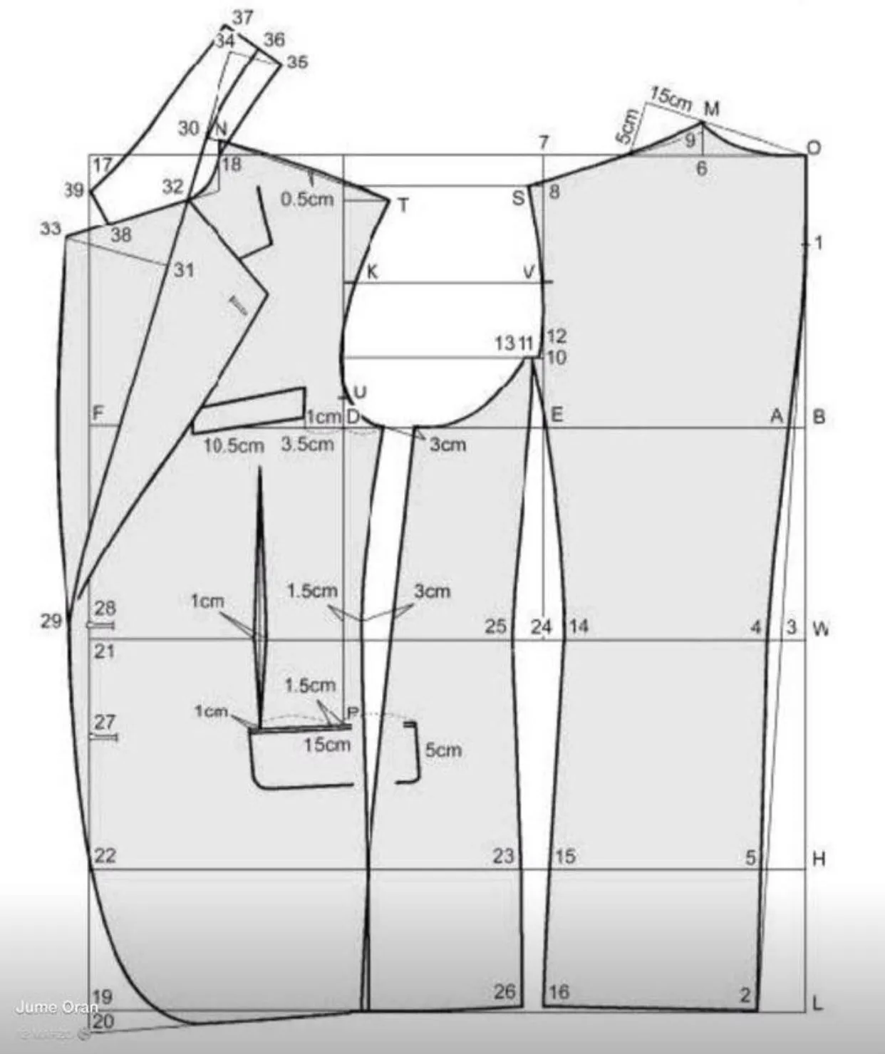 Pin di Anar Anar su Шитье | Fantasie cappotti, Modello di cucito, Modello di cucitura Pin di Anar Anar su Шитье | Fantasie cappotti, Modello di cucito, Modello di cucitura