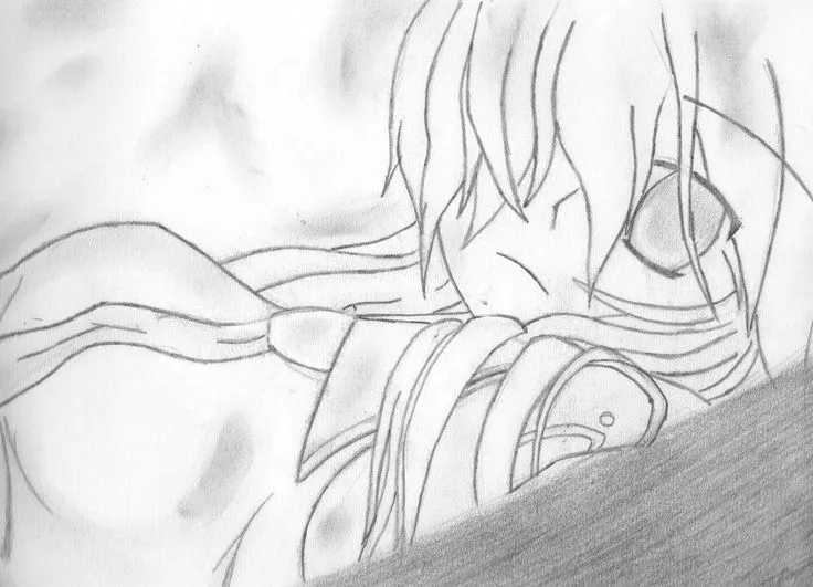 Pin Dibujar Ecro Dibujos Chidos De Amor Para Imagenes Corazones On ... Pin Dibujar Ecro Dibujos Chidos De Amor Para Imagenes Corazones On ...