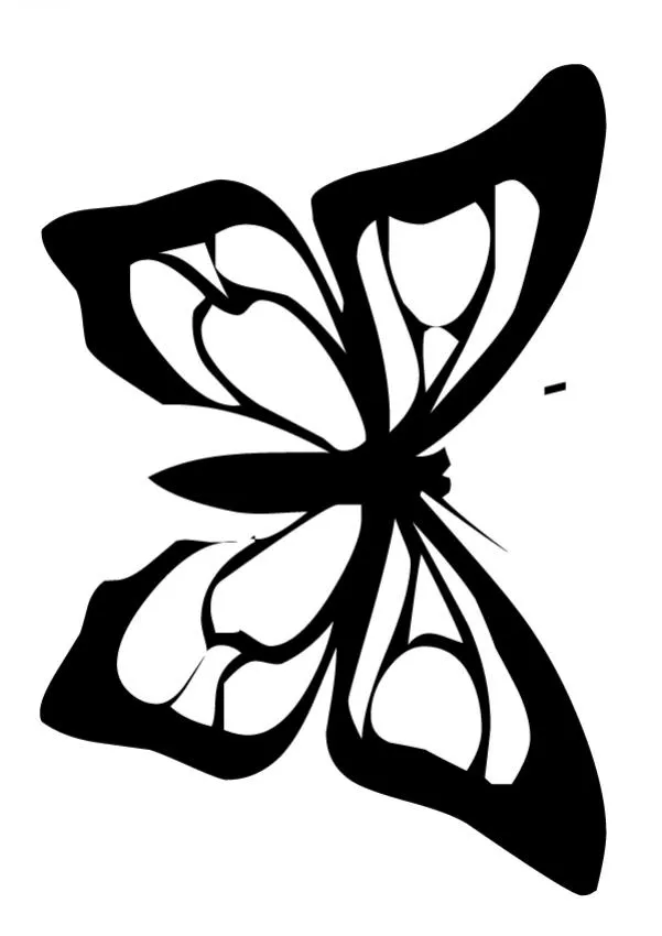 Pin Dibujar Mariposas Pictures Flores Tropicales Hawaiana Para Pic ... Pin Dibujar Mariposas Pictures Flores Tropicales Hawaiana Para Pic ...