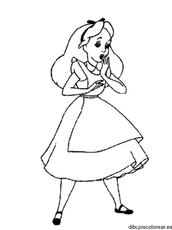 Pin Dibujo Asustado Dibujos Para Colorear Pelautscom on Pinterest Pin Dibujo Asustado Dibujos Para Colorear Pelautscom on Pinterest