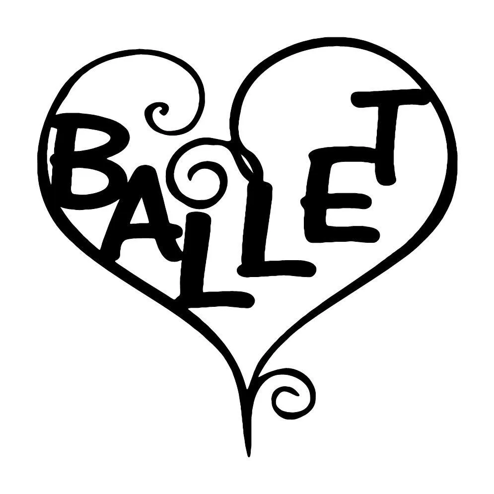 Pin Dibujo Barbie Bailarina Ballet Pintado Por Agus Dibujos on ... Pin Dibujo Barbie Bailarina Ballet Pintado Por Agus Dibujos on ...