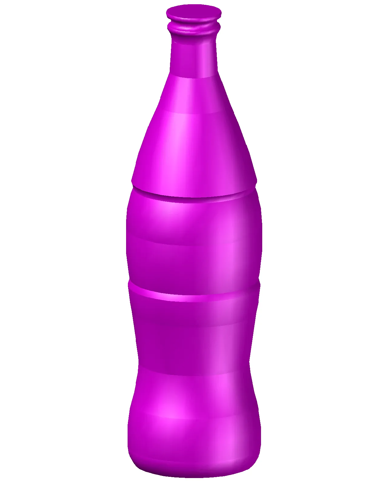 Pin Dibujo En Botella Con Pintura De Cristal on Pinterest Pin Dibujo En Botella Con Pintura De Cristal on Pinterest