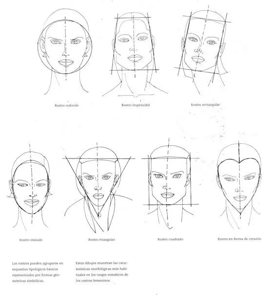 Pin Dibujo De Figurin Moda Paso A Videos 99modelcom On | Paso A ... Pin Dibujo De Figurin Moda Paso A Videos 99modelcom On | Paso A ...
