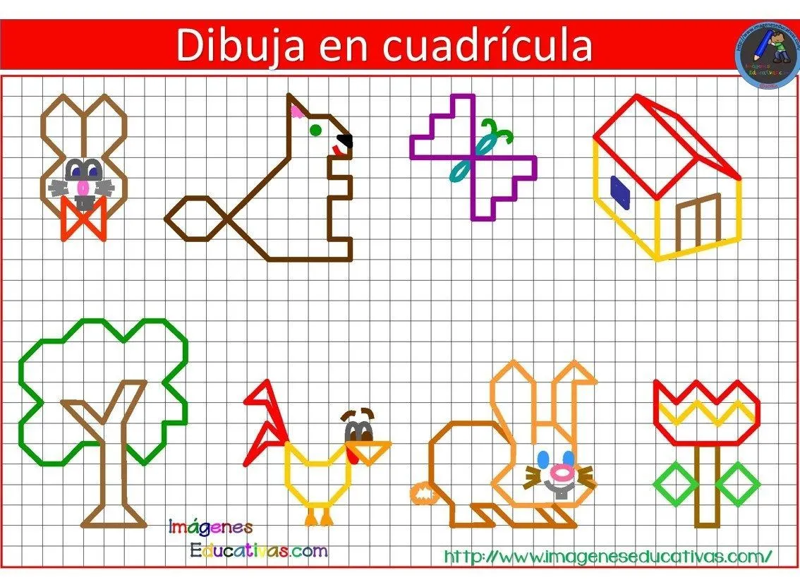 Pin en Dibujos