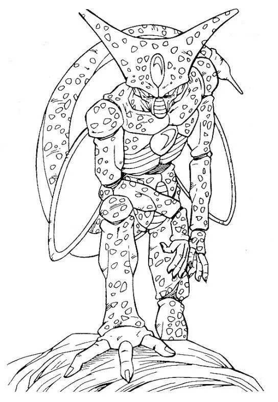 Pin Dibujos Angel De La Guarda Cuidando A Nino Para Colorear ...