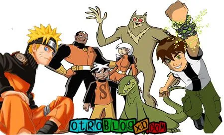Pin Dibujos Animados Chistosos Group Picture Image Tag Kamistad on ... Pin Dibujos Animados Chistosos Group Picture Image Tag Kamistad on ...