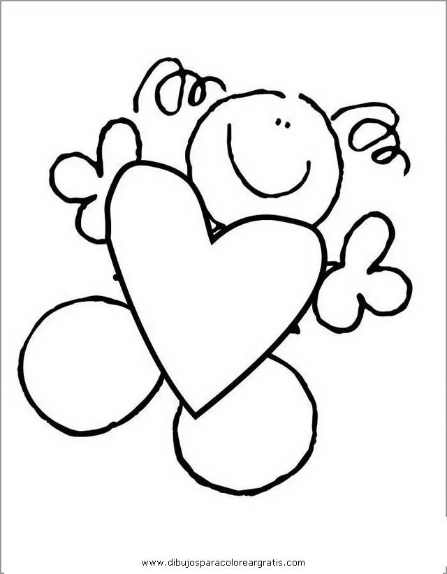 Pin Dibujos Animados Fulanito Fulanitos 26 Jpg Para Imprimir on ... Pin Dibujos Animados Fulanito Fulanitos 26 Jpg Para Imprimir on ...