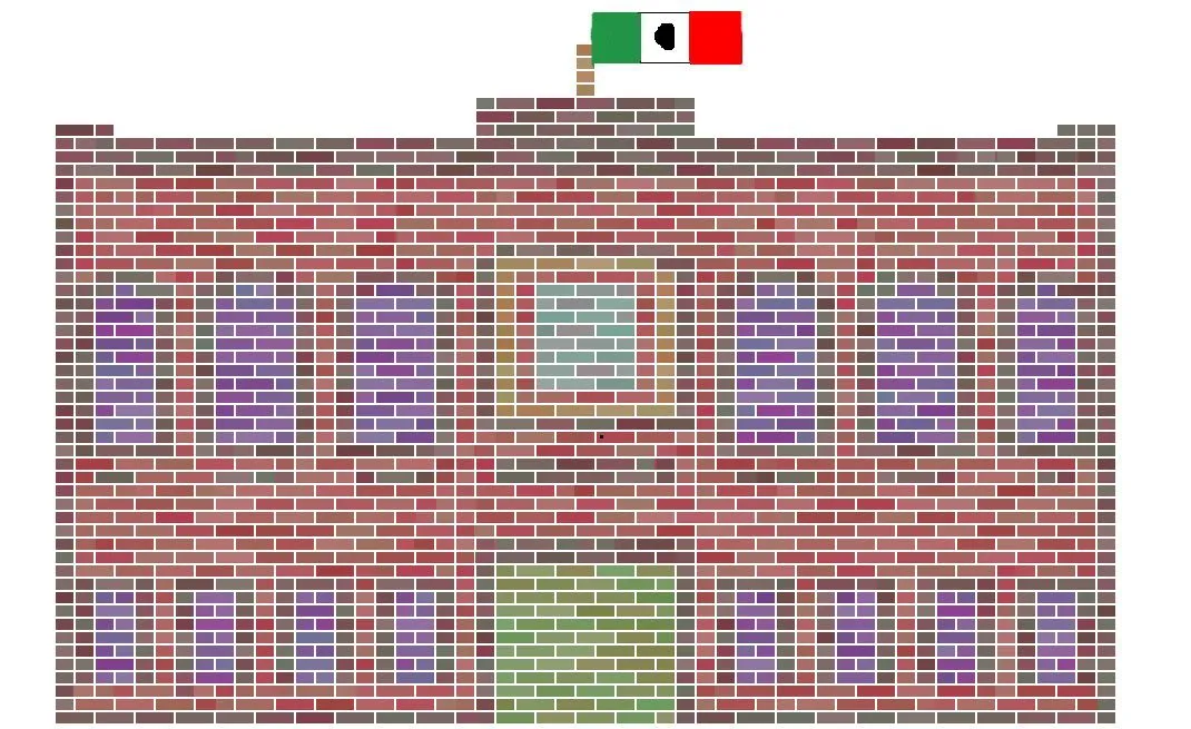Pin Dibujar En El Cuaderno La Ventana De Power Point Y Sus Partes ... Pin Dibujar En El Cuaderno La Ventana De Power Point Y Sus Partes ...