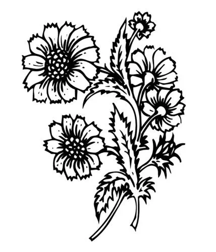 Pin Dibujos Para Bordar Mano Image Search Results Pelautscom on ... Pin Dibujos Para Bordar Mano Image Search Results Pelautscom on ...