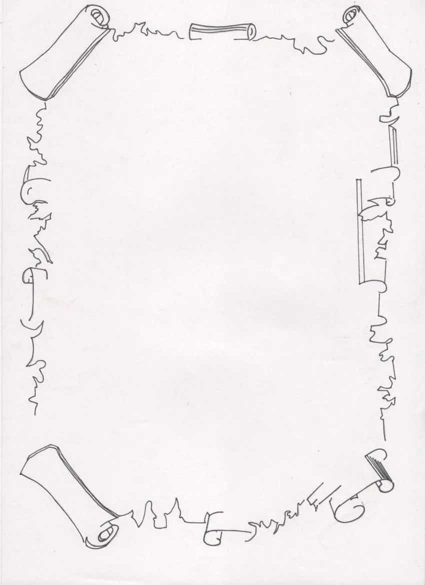 Pin Dibujos De Caratulas Para Cuadernos Escolares Trabajos Colegio ... Pin Dibujos De Caratulas Para Cuadernos Escolares Trabajos Colegio ...