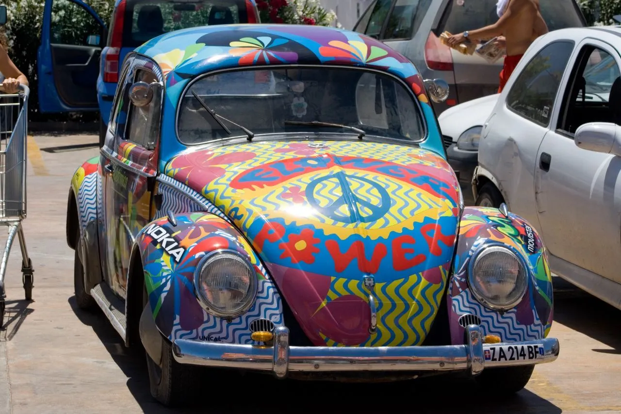 Pin Dibujos Grandes Para Colorear Signos Hippies Board on Pinterest Pin Dibujos Grandes Para Colorear Signos Hippies Board on Pinterest