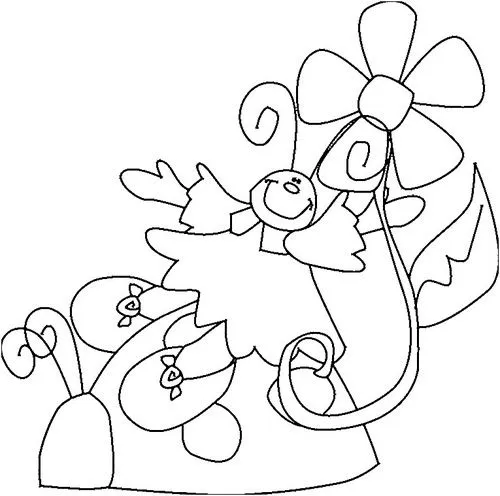 Pin Dibujos Country Kamistad Celebrity Pictures Portal on Pinterest