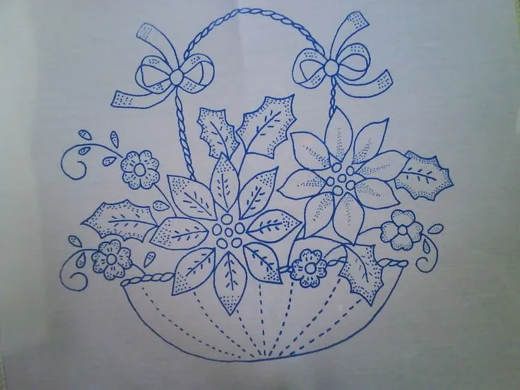 Pin en Dibujos y disenos
