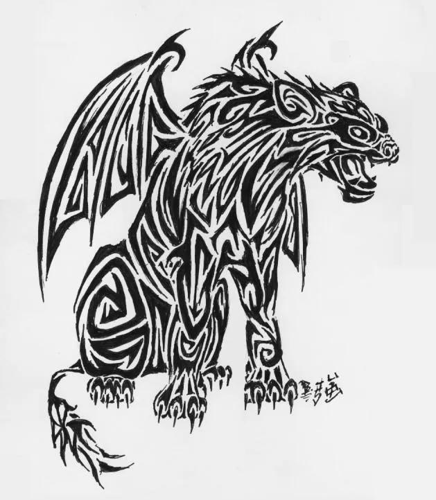 Pin Dibujos Infantiles Imagenes Payasos Tristes Cholos Graffiti on ... Pin Dibujos Infantiles Imagenes Payasos Tristes Cholos Graffiti on ...