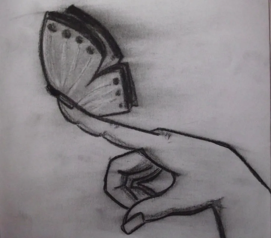 Pin Dibujos Con Lapiz Para Facebook on Pinterest Pin Dibujos Con Lapiz Para Facebook on Pinterest
