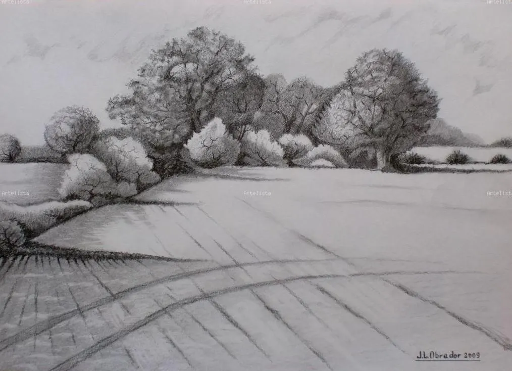 Pin Dibujos A Lapiz De Paisajes Forlat Dyndns Pelautscom on Pinterest Pin Dibujos A Lapiz De Paisajes Forlat Dyndns Pelautscom on Pinterest