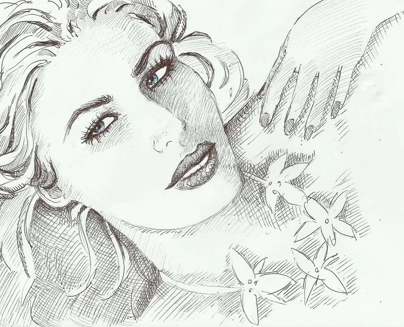 Pin Dibujos Letras Cholas on Pinterest