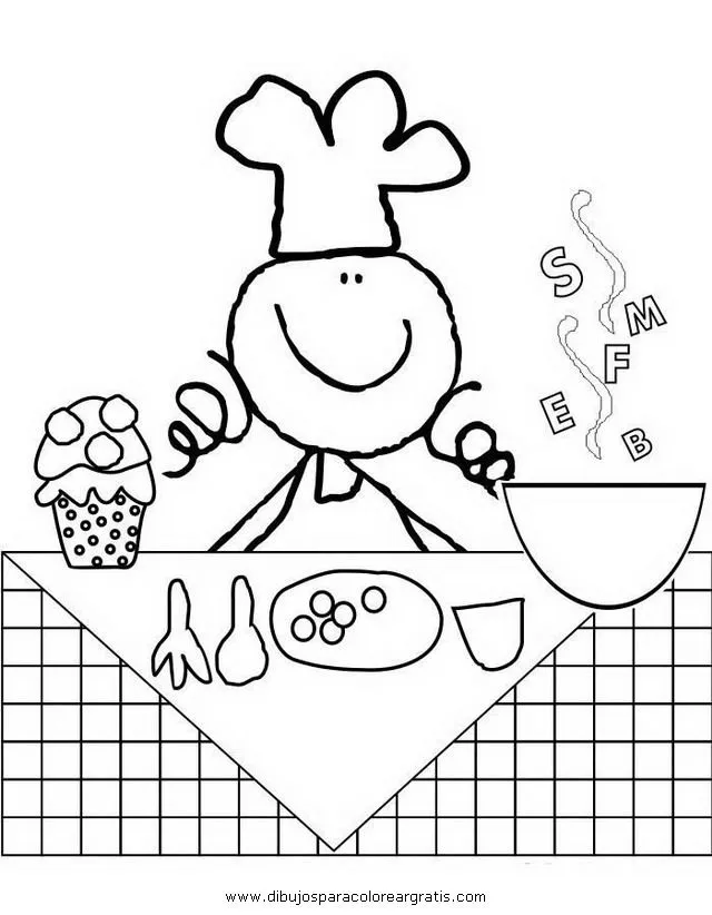 dibujos dibujos_animados/fulanito/fulanitos_28.JPG dibujos dibujos_animados/fulanito/fulanitos_28.JPG