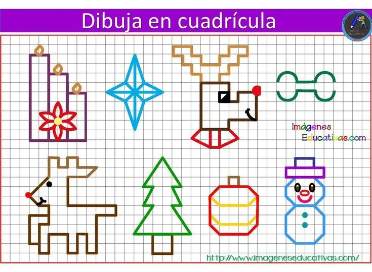 Pin en dibujos Marta