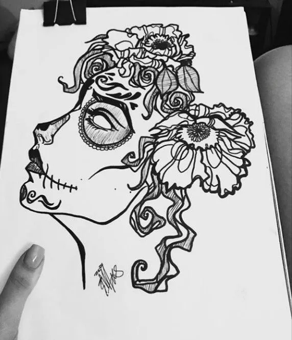 Pin en dibujos me ñeño