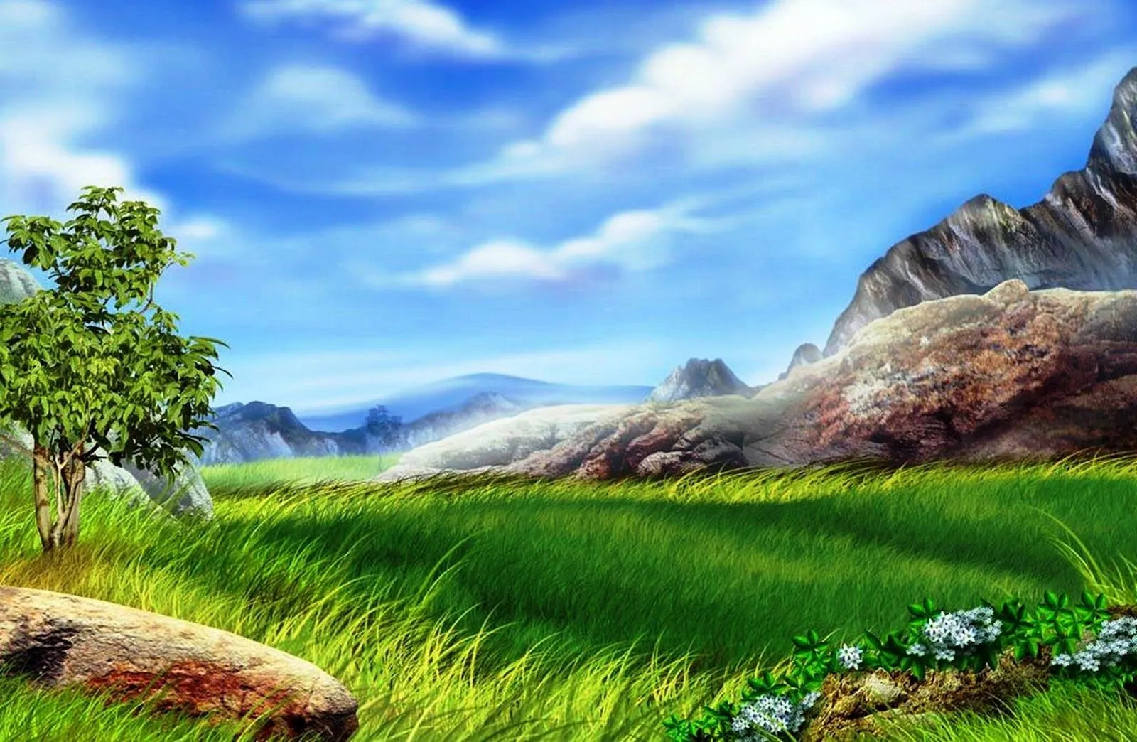 PINTURAS DE PAISAJES AL OLEO (TÉCNICA REALISTA) - ARTE Y PINTURA ... PINTURAS DE PAISAJES AL OLEO (TÉCNICA REALISTA) - ARTE Y PINTURA ...