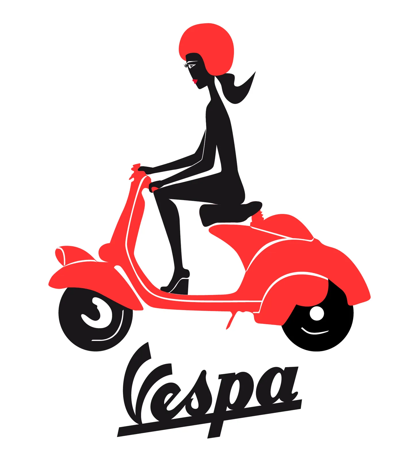 Pin Dibujos Vespa Para Colorear Imágenes Mil Lmm Board on Pinterest Pin Dibujos Vespa Para Colorear Imágenes Mil Lmm Board on Pinterest