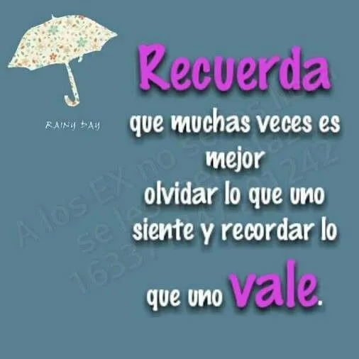DICHOS DE LA VIDA | TODO PARA FACEBOOK IMAGENES PARA FACEBOOK ... DICHOS DE LA VIDA | TODO PARA FACEBOOK IMAGENES PARA FACEBOOK ...