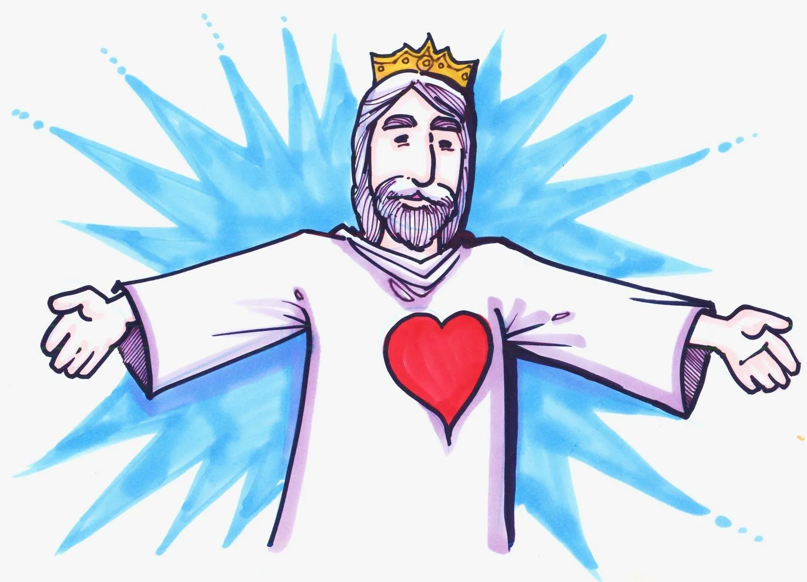 Pin Dios Cuida Nosotros Dibujos Biblia Angeles Para Colorear ... Pin Dios Cuida Nosotros Dibujos Biblia Angeles Para Colorear ...