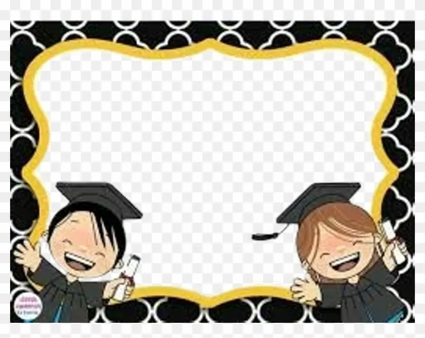 Pin en Diplomas