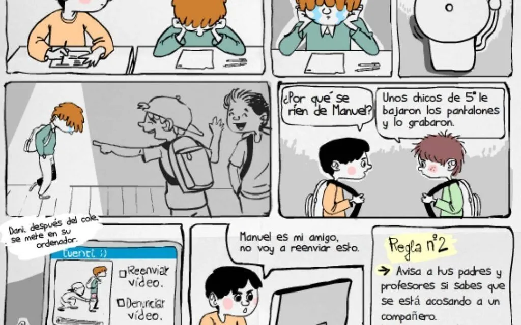 Pin en Diseno