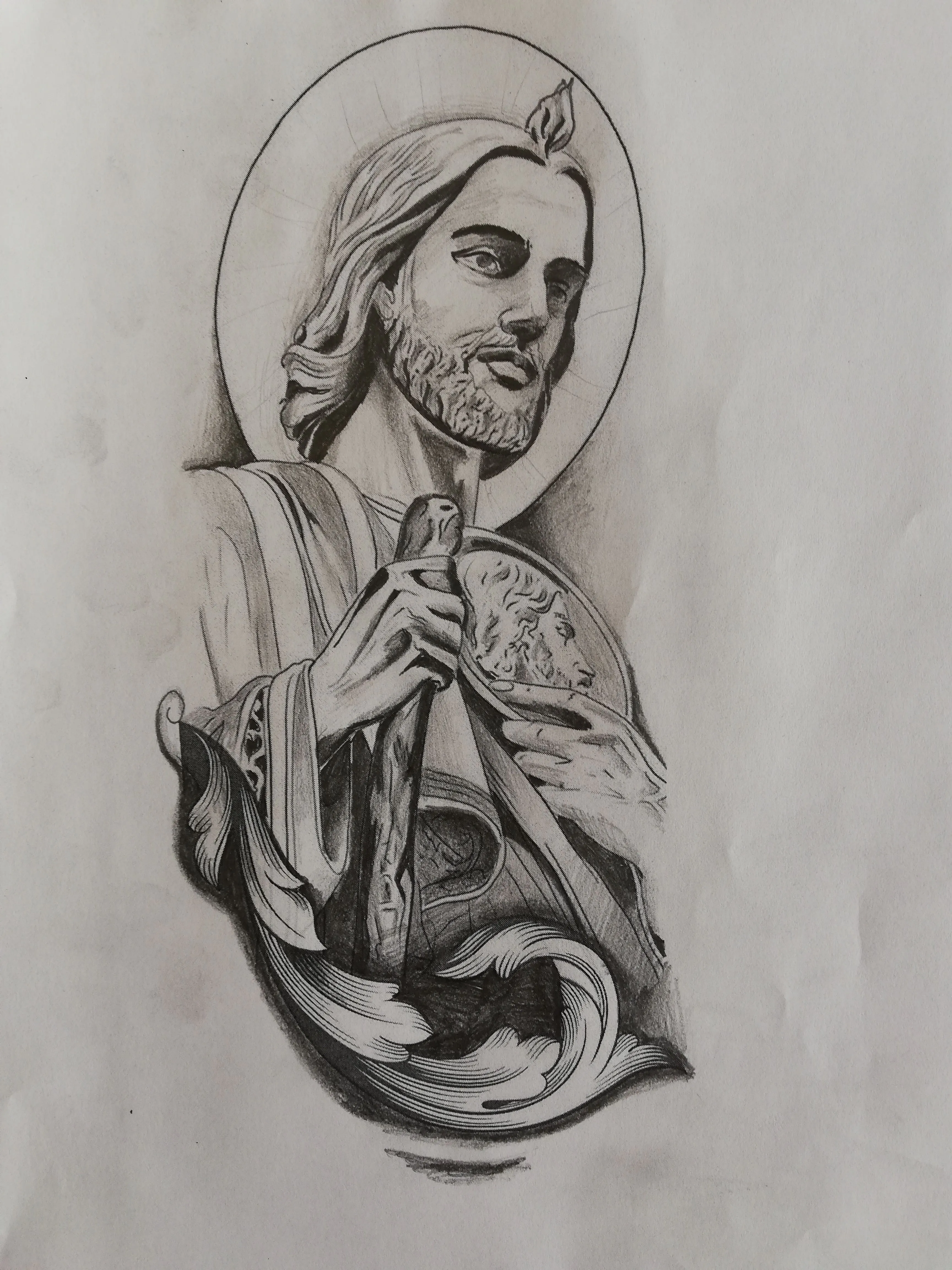 Pin en Diseños para Tattoo