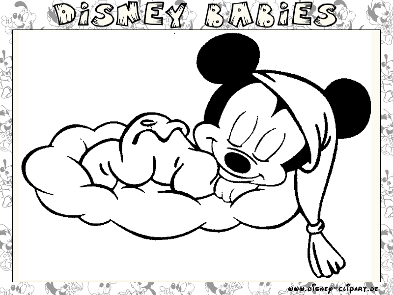 Pin Disney Clipart Bilder Disneys Baby4 on Pinterest Pin Disney Clipart Bilder Disneys Baby4 on Pinterest