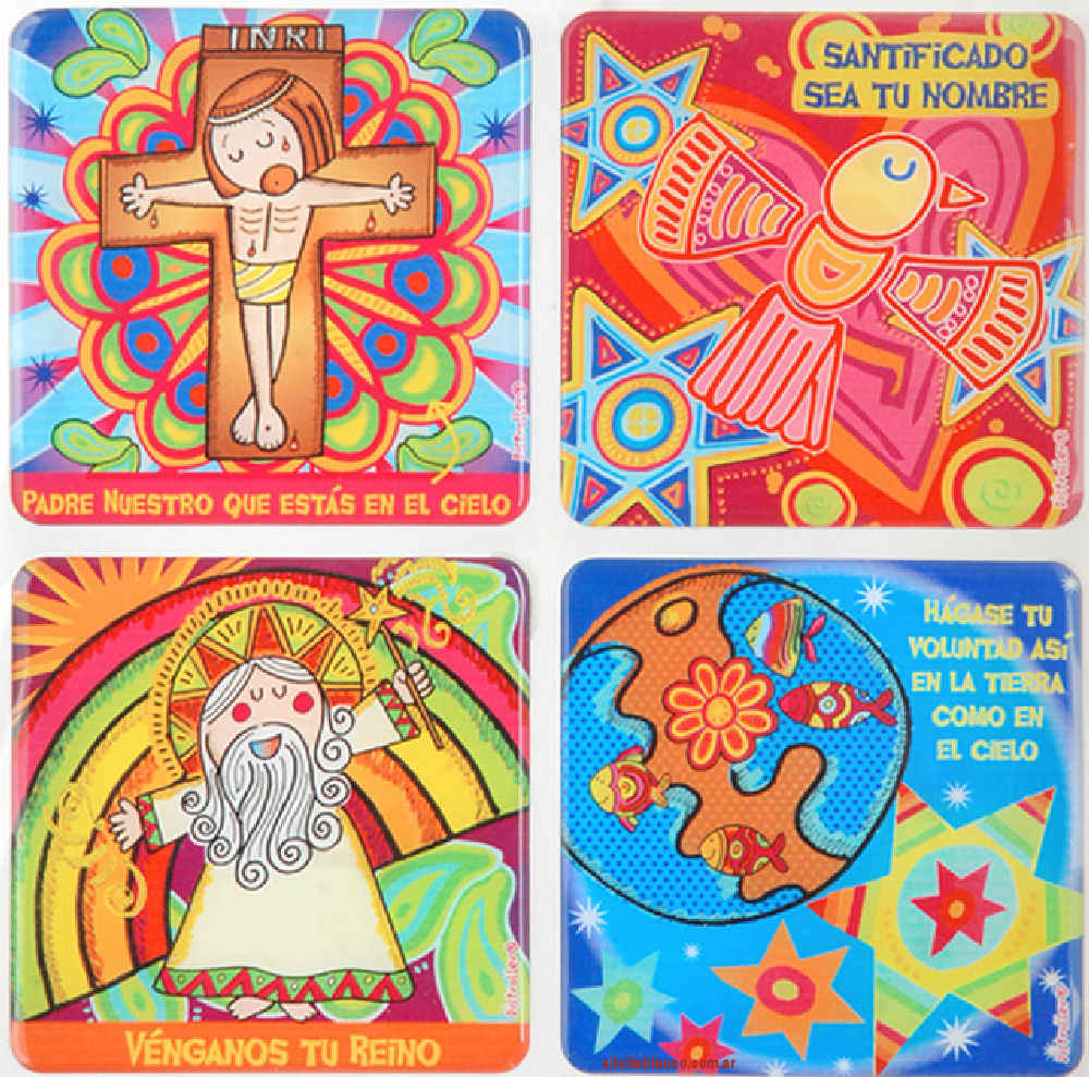 Pin Distroller Primera Union Wallpapers Real Madrid Kamistad ...