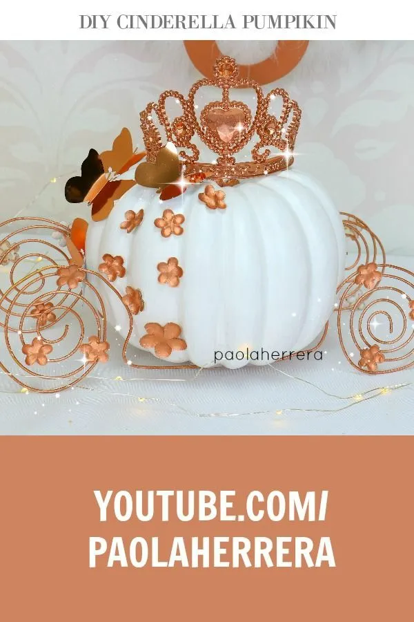 Pin en DIY