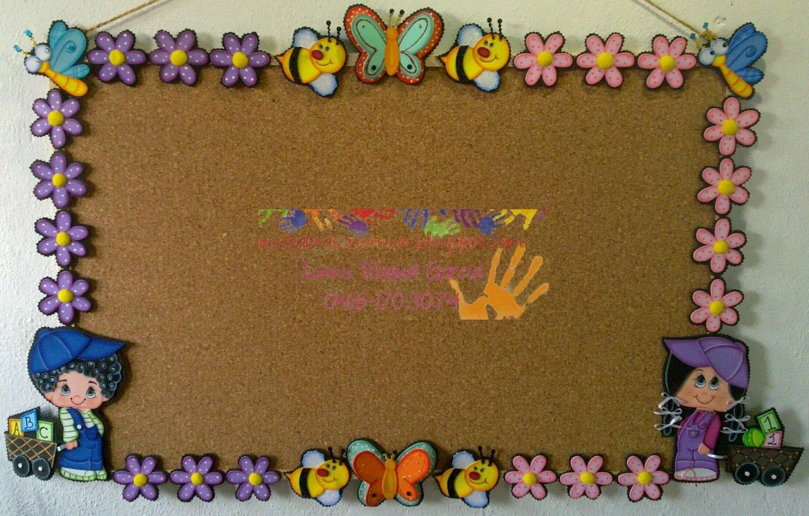 Pin en Diy