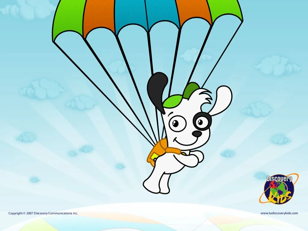 Pin Doki Vizio Blog Y Sus Amigos Wallpaper With 1024x768 ... Pin Doki Vizio Blog Y Sus Amigos Wallpaper With 1024x768 ...