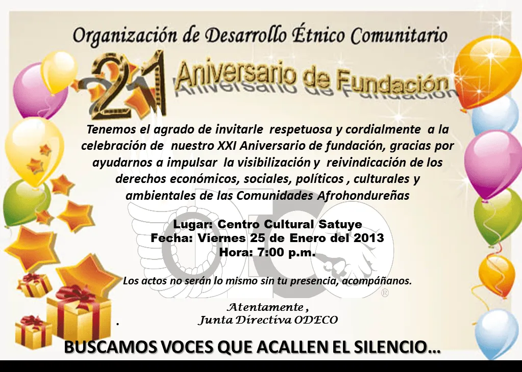 Pin Download Frases Para Tarjeta Aniversario Fallecimiento ...